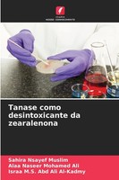 Tanase Como Desintoxicante Da Zearalenona Sahira Nsayef Muslim (U. A.) Buch 2025