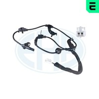 ERA Sensor DrehzahlfüHler Hinten Links FüR Toyota RAV 4 III _A3_ Brandneu