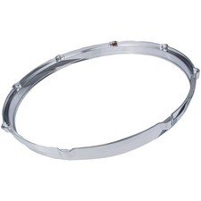 Gibraltar DieCast BatterSide Snare Drum Hoop ...