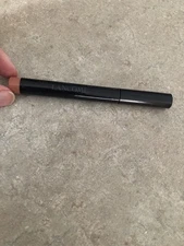 Lancome Lip Stain Lipstick Shade 210 0.032 oz NEW