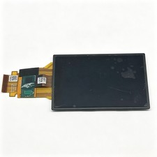 Repair Parts For Fujifilm X-T5 XT5 LCD Displa...