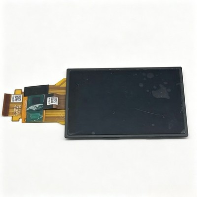 Repair Parts For Fujifilm X-T5 XT5 LCD Display Screen Monitor Touch Panel Assy
