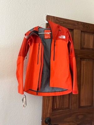 The North Face Jacket Women's Summit Series Pumori GORE-TEX Pro Jacket XS- NWT