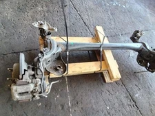 Loaded Beam Axle Fits 16-19 VOLT 3375064