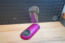 N DYSON HS03 Hair Straightener Corrale Charger Stand