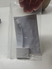 New Apple Lightning to Digital AV Adapter