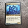 Sen Triplets - Alara Reborn - MTG Magic the Gathering - LP