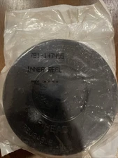 MTD 791-147495 Inner Spool Reel Troy-Bilt Yard 2079r TB3000 YM90BC YM90