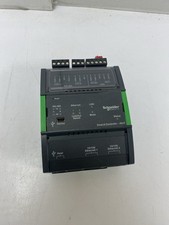 SCHNEIDER ELECTRIC SXWASPXXX10001 Smartx Controller AS-P