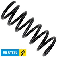 Bilstein 36-317158 Fahrwerksfeder FüR Ford