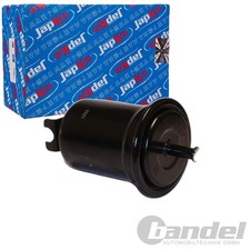Filtre à carburant Daihatsu APPLAUSE