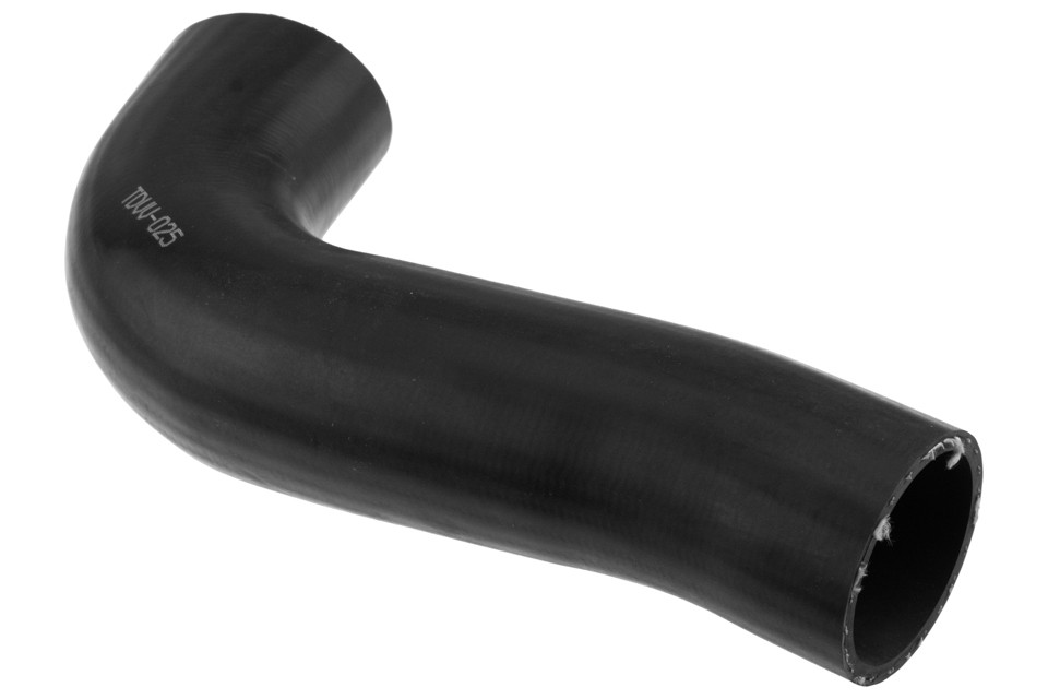 ✅Fits NTY GPP-VV-025 AIR HOSE ⭐UK Seller⭐ - Image 3