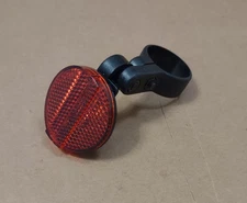 Cat-Eye Bike Reflector 31.8 mm  