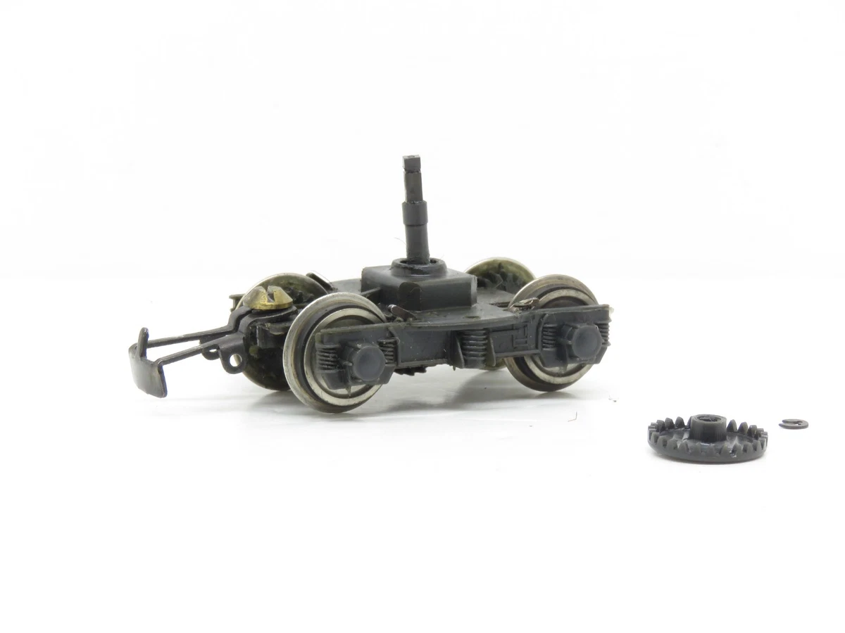 JOUEF HO BOGIE Pour Tender EUR 5,90 - FR