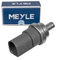 Meyle Temperaturgeber KüHlmittel FüR VW Golf 4 Audi A3 A4 B5-7 Leon Octavia 1 2