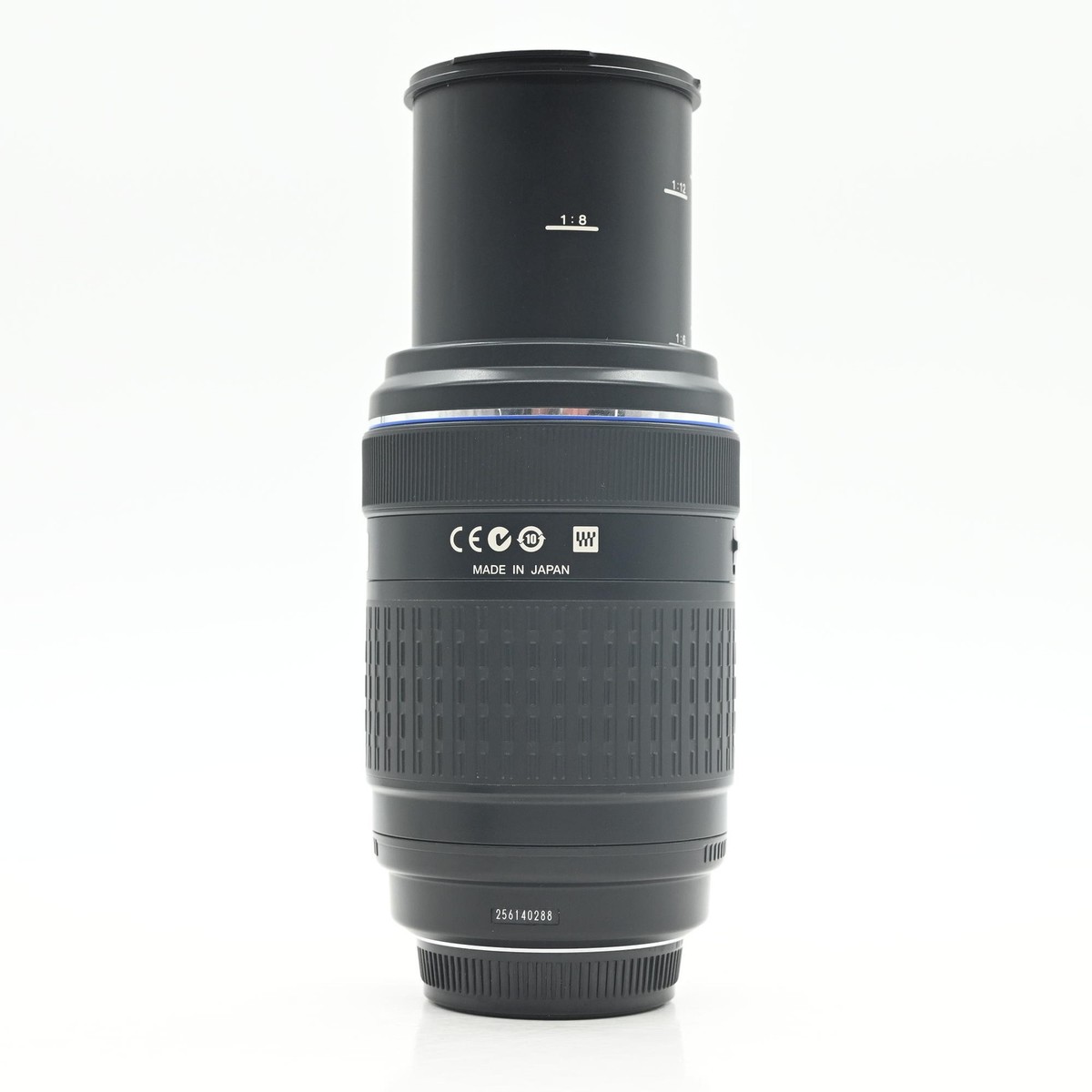や*り様 【美品】Olympus ZUIKO DIGITAL 70-300mm Olympus Digital 70-300mm f4-5.6 Zuiko ED Lens Original 4/3 #288 | eBay