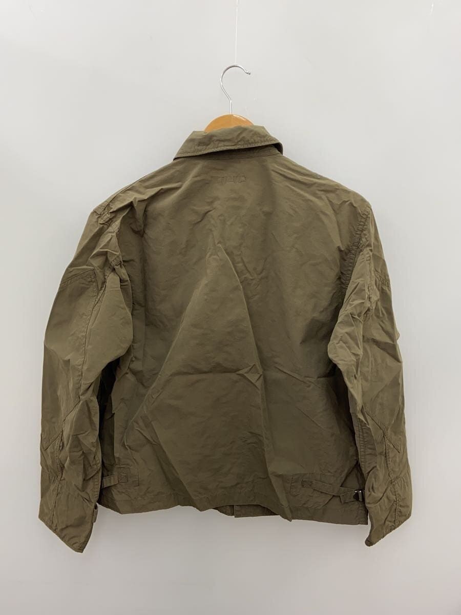 s-l1200.jpg