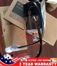 Mitsubishi HC-KFS053BK Servo Motor HCKFS053BK New In Box 1PC