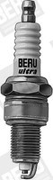 ZüNdkerze Ultra Beru by Driv Z119SB M14X1,25
