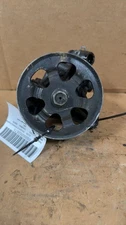 06 07 HONDA ACCORD Power Steering Pump/motor