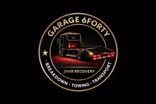 Car Recovery, Breakdown Service, Transport Services 🏴󠁧󠁢󠁷󠁬󠁳󠁿