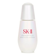 SK II Genoptics Infinitaura Essence 50ml