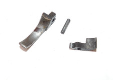 Winchester 1894 94 30 W.c.f. Win. Mfg. 1905 Trigger W Lever Pin Ah541