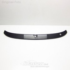 Pare-brise Ferrari Mondial