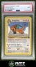 Dragonite PSA 9 1999 Pokemon Wizards Black Star Promos #5 Movie Promo 4680