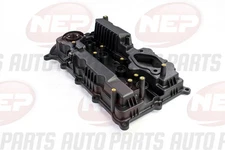 Nason RCP1017 Plastic Rocker Cover for Hyundai G4KH 2.0L & G4KJ 2.4L Petrol