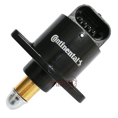 Idle Speed Actuator ISA Arctic Cat 425 EFI CR 450 XC Prowler 500 Alterra 600 TRV