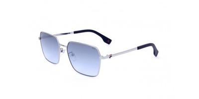 Fila Sonnenbrille SFI729 Palladium 56/17/145 Herren