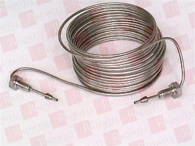 #ad WATER CANNON WAT078996 WAT078996 NEW IN BOX $53.54