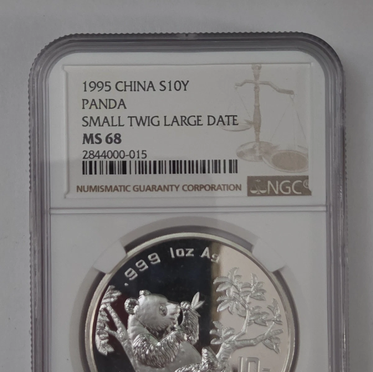 1995 Chinese Coins for sale | eBay