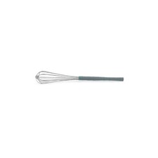 Vollrath, 47097, Bakery Supplies  (New)