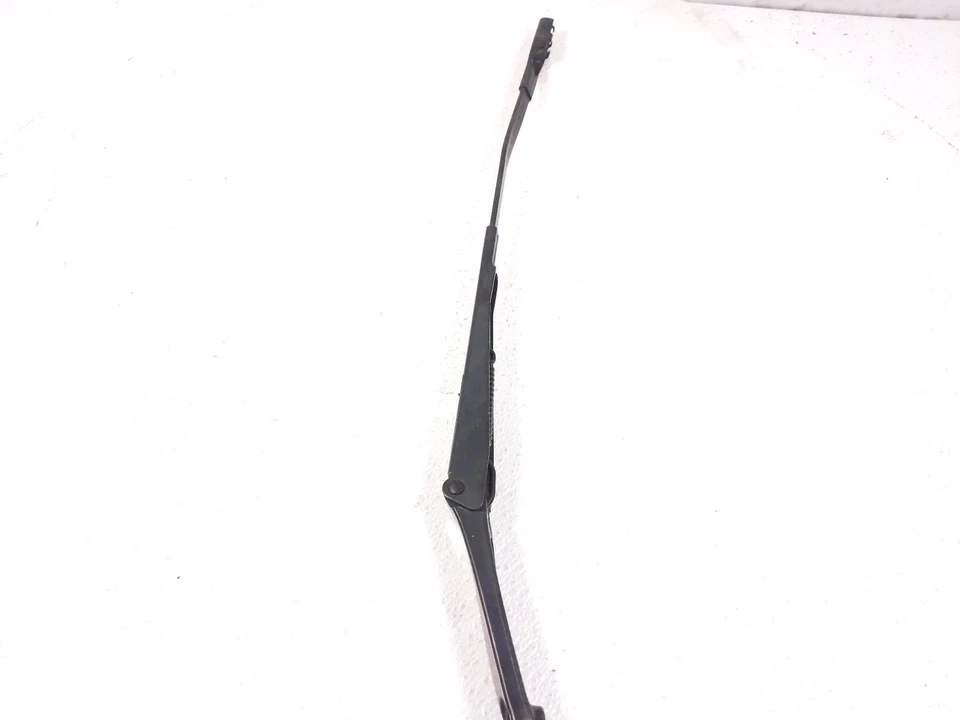 Brazo limpiaparabrisas conductor izquierdo audi a4 2017-2020 8w1-955-407-1p9 Foto 2 de 4