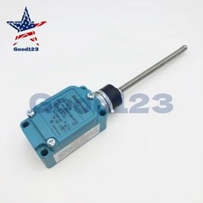 1PC NEW Honeywell SZL-WL-K Limit Switch Fast delivery