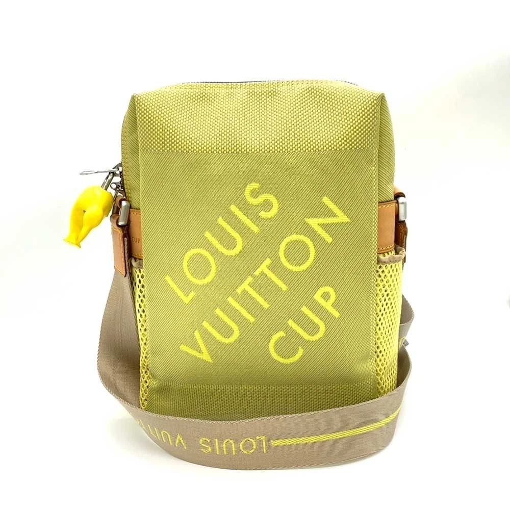 【値下げ不可】LOUIS VUITTON CUP ボディバッグ Louis Vuitton Cup Shoulder Bags for Women for sale | eBay