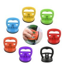 Auto Car Body Ding Remover Repair Sucker Dent Puller Suction Cup Tool Bodywork Auto Car Body Ding Remover Repair Sucker Dent Puller Suction Cup Tool Bodywork
