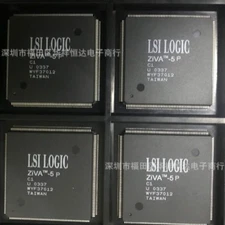 New original ZIVA-5P-C1 quality assurance #GK-2