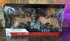 Batman The Animated Series Man-Bat DC Collectibles New