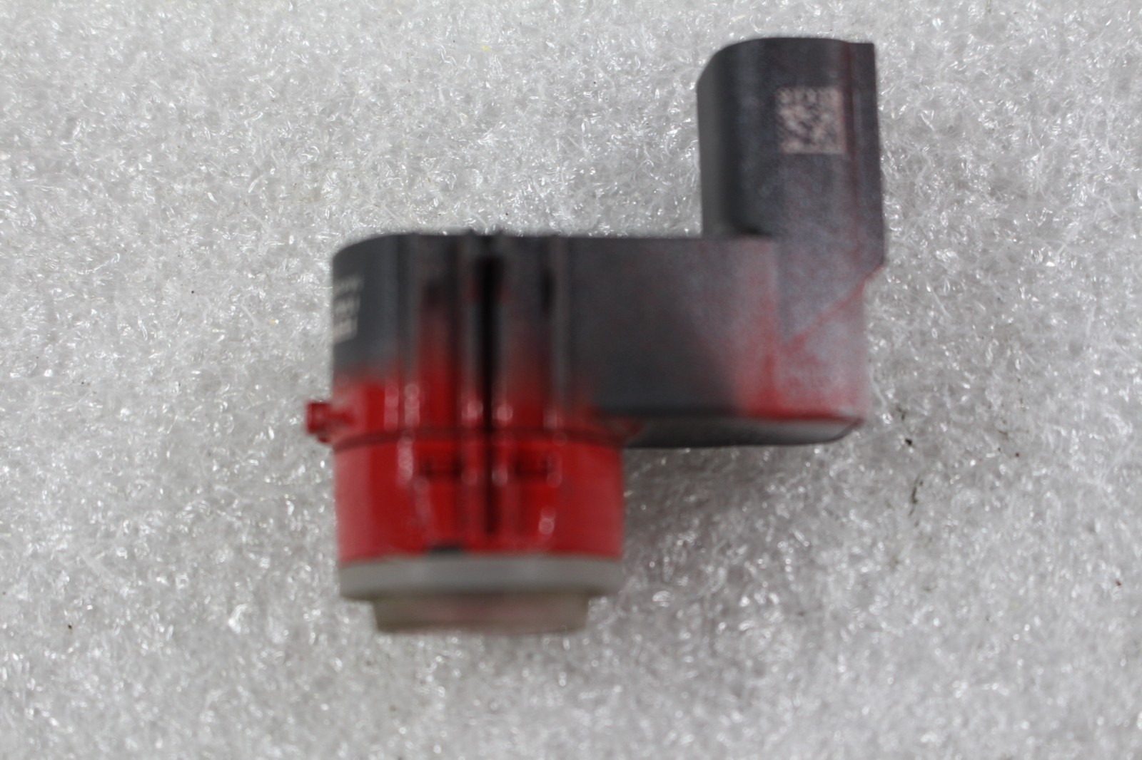 Ferrari California, 488, F8, 296, Parking Sensor, Used, P/N 295361