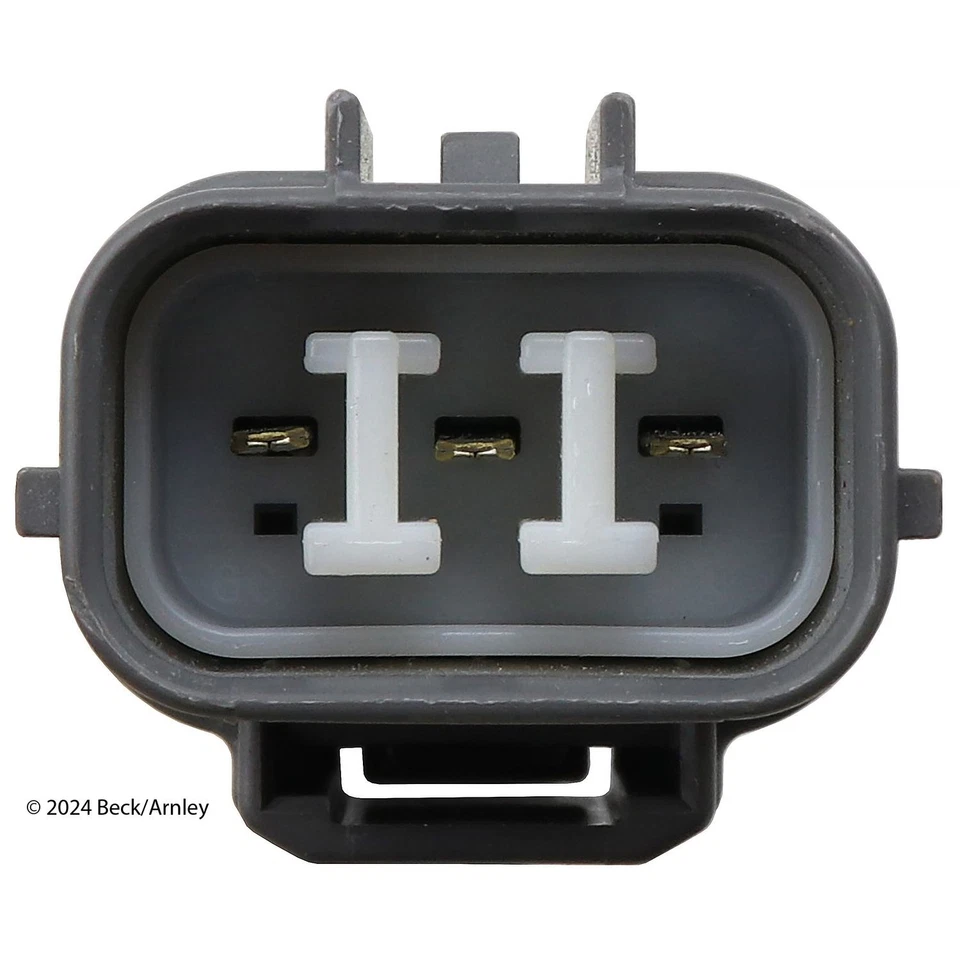 Beck Arnley 180-0606 Crank Position Sensor For 00-05 Honda S2000 - Image 3 of 4