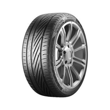 215/35 R18 84 Y UNIROYAL - RAINSPORT 5