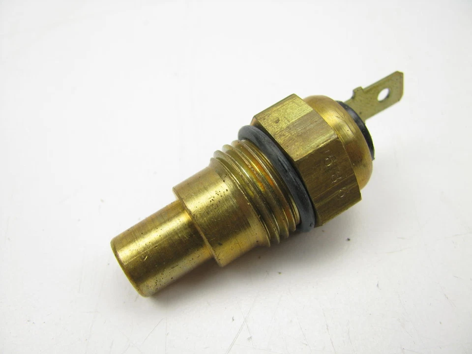 Niehoff WA-632 Engine Coolant Temperature Sender Sensor Switch - Image 2 of 3