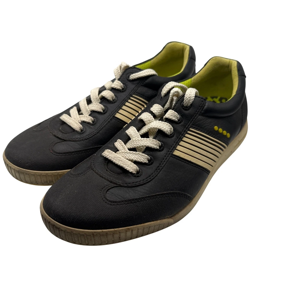 Ecco Biom Hybrid Men's Golf Shoes for sale | eBay