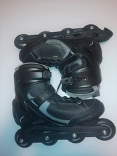 Rollerblade OXELO