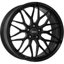 Jantes Audi 70