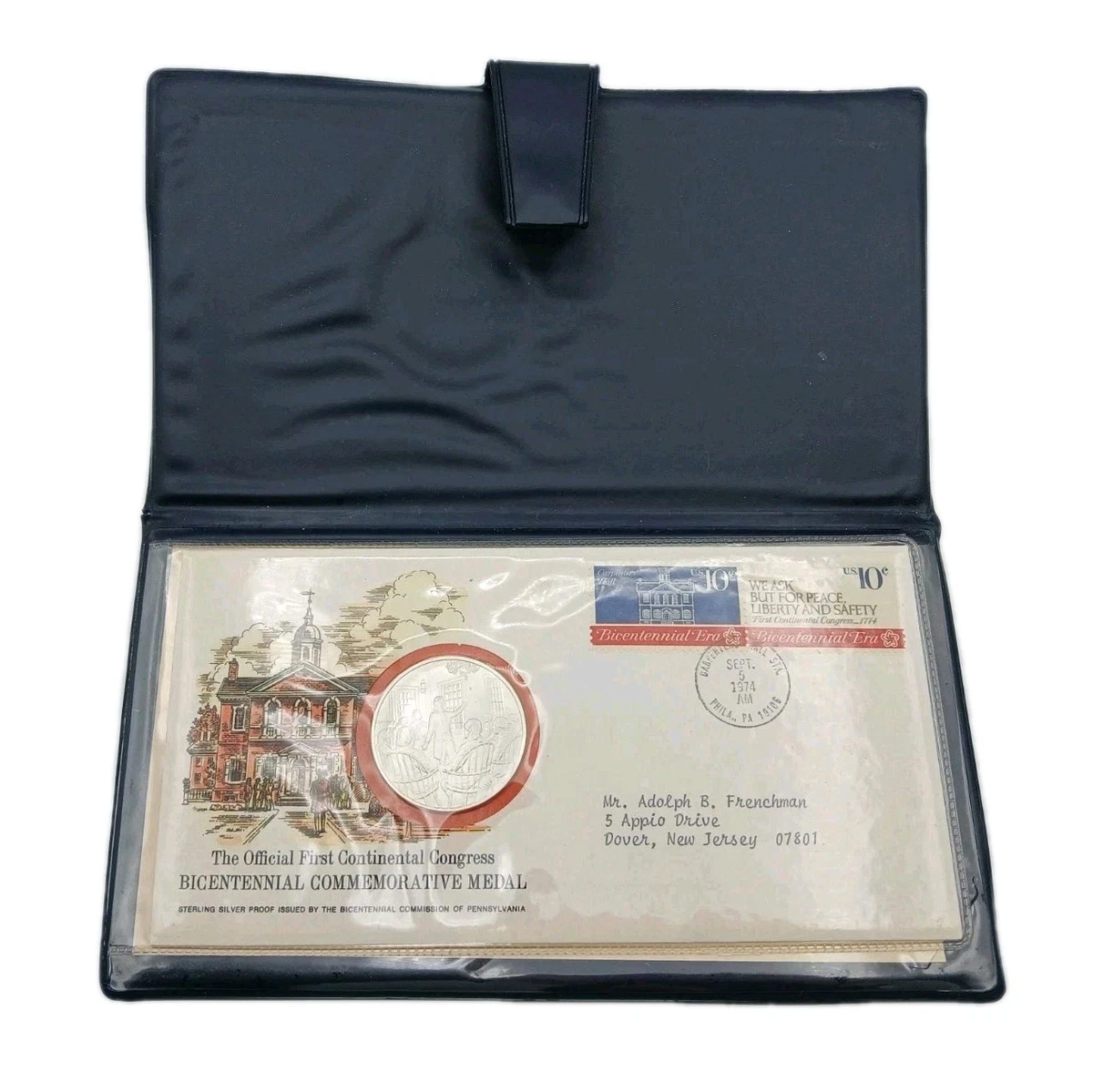 TTマウンテンコース 80周年 切手ファーストデイカバー Silver US First Day Covers (1971-1980) for sale | eBay