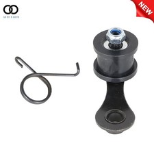 For Coleman BT200X CT200U Mini Bike Professional Chain Tensioner Bearing Roller